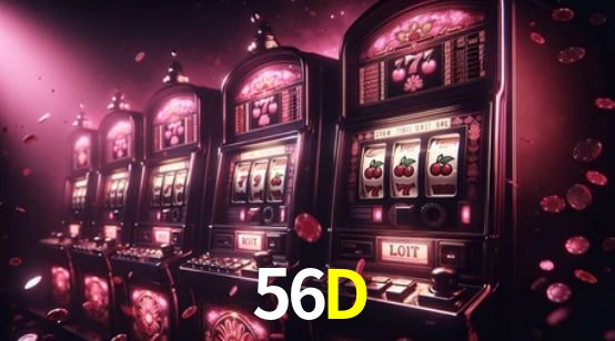 Mesa de Roleta 56D