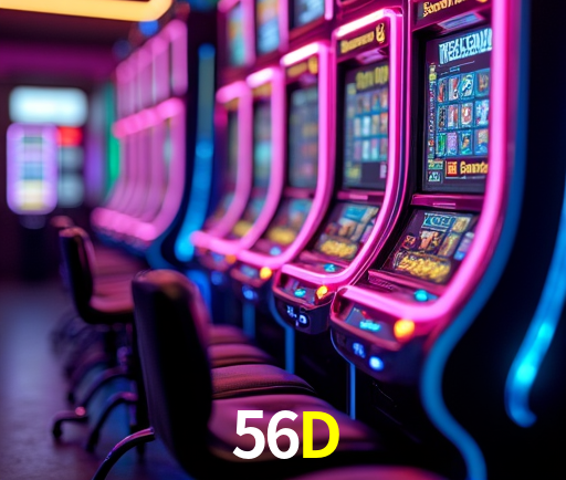 56D