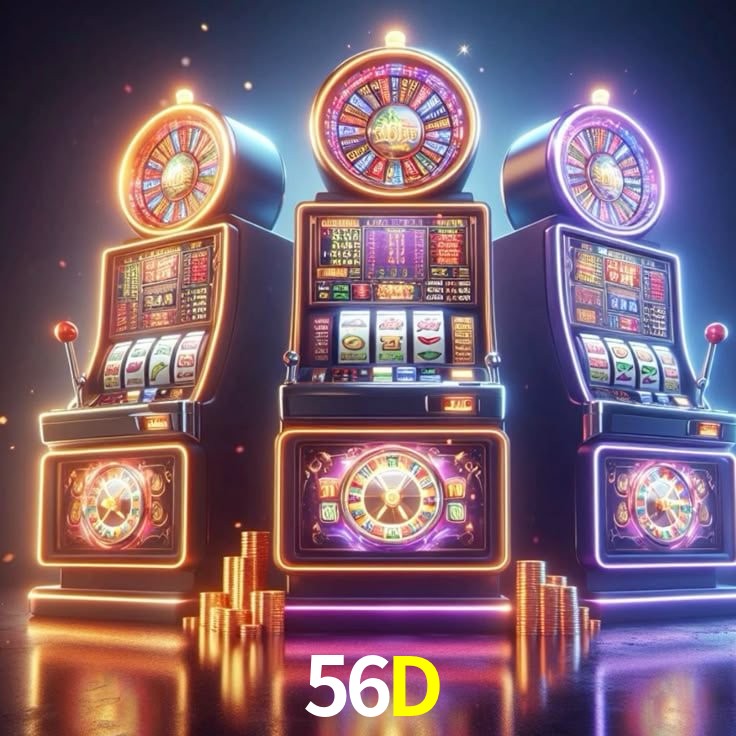 Crash Games Strategies 56D