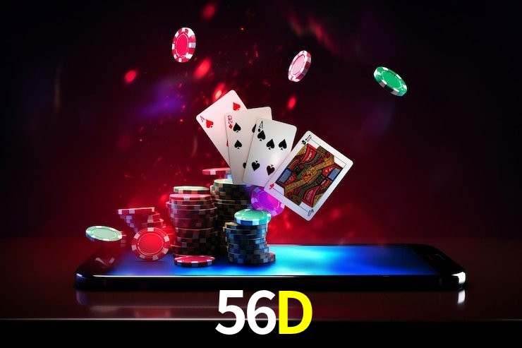 Seasonal Promotions 56D
