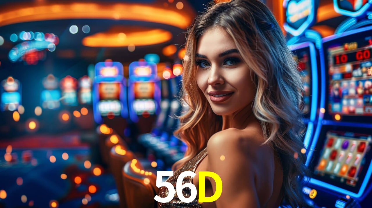 Weekend Specials 56D