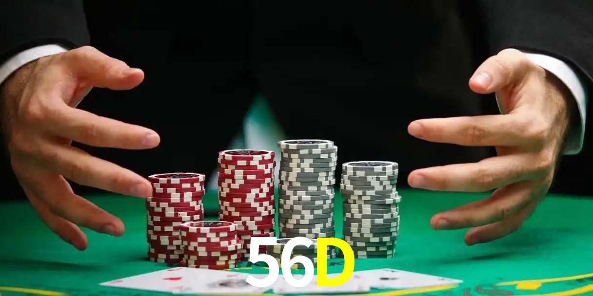 56D,56D Com Bet