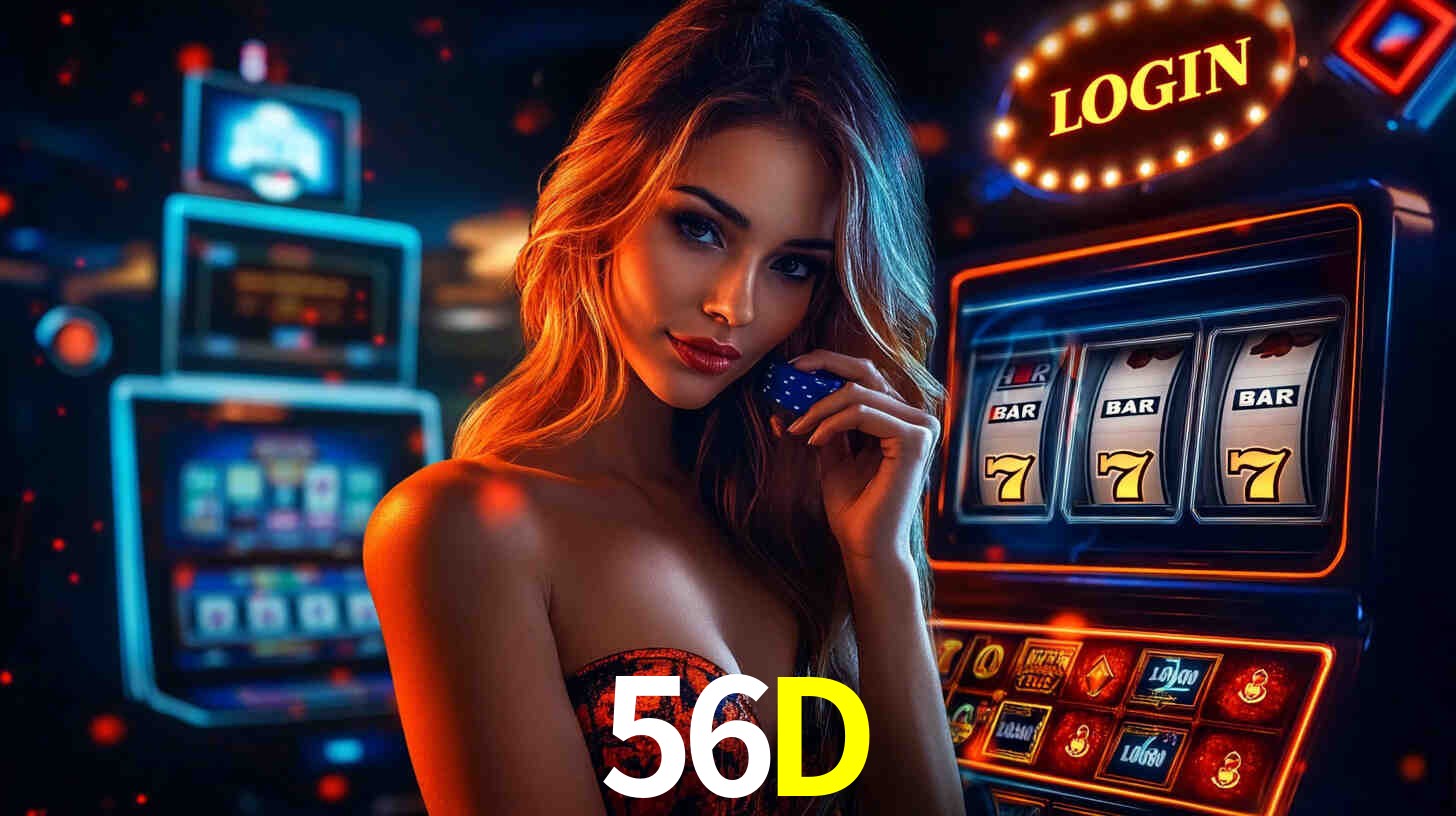 Instant EasyPaisa 56D