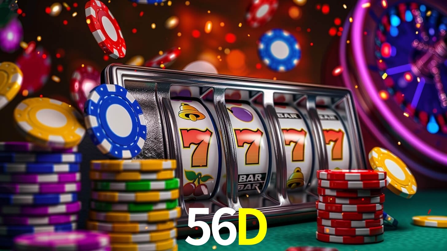 Jogo Spaceman 56D