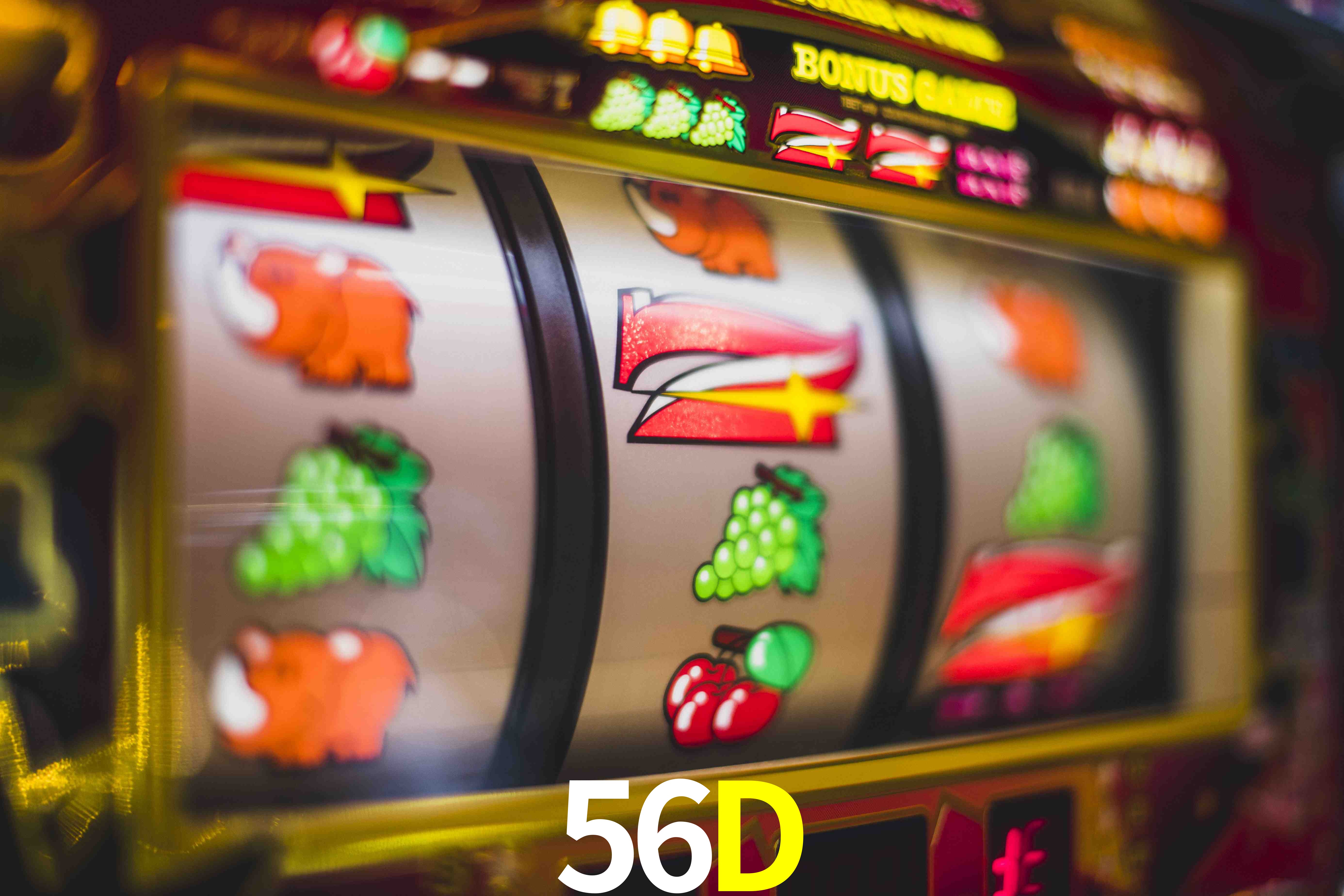 Secure Login 56D