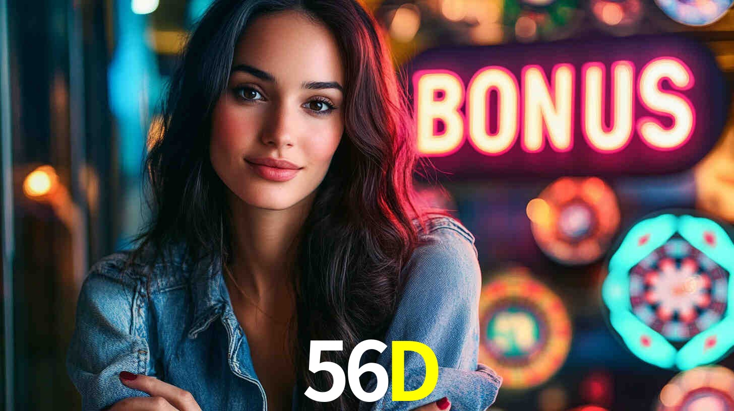Programa VIP 56D