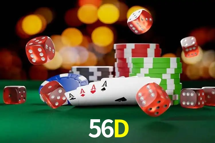 Sistemas de Segurança 56D
