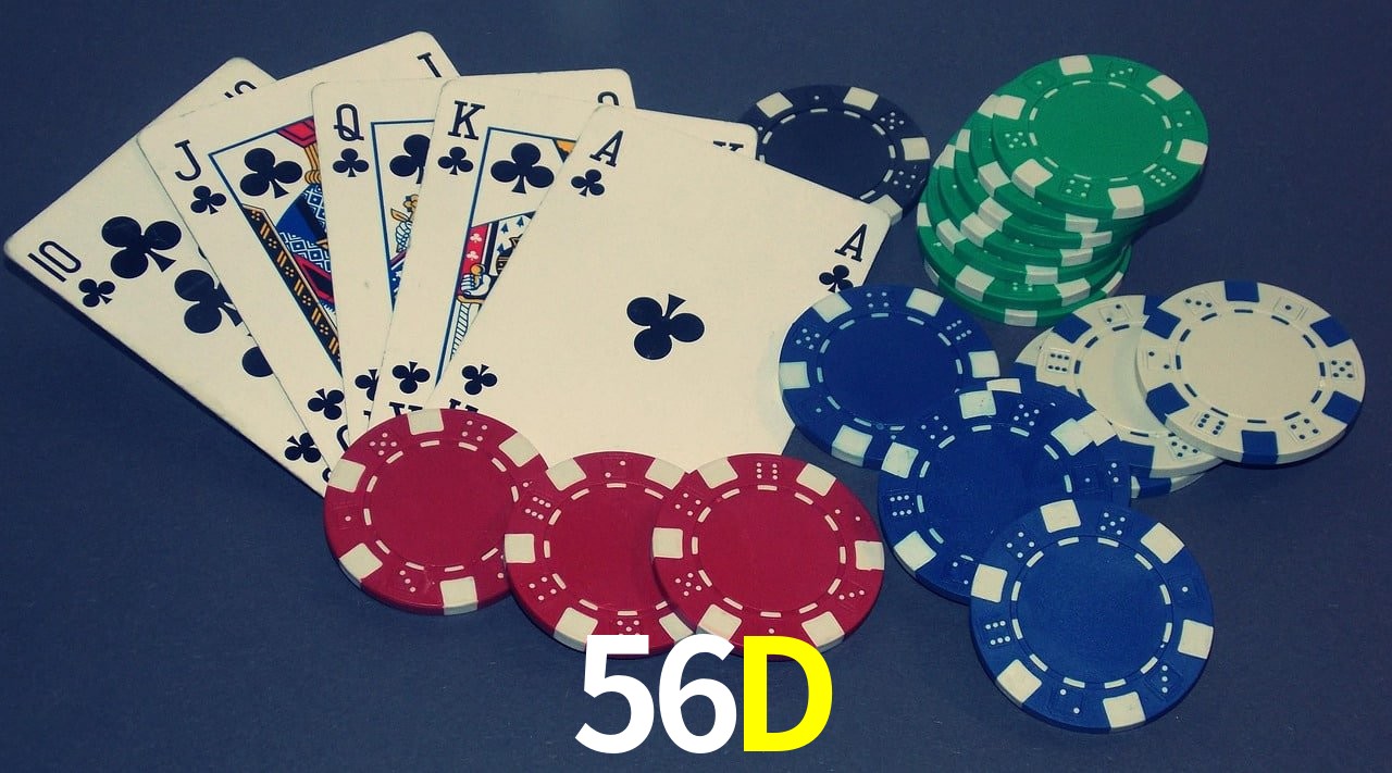 Flash Promotion 56D