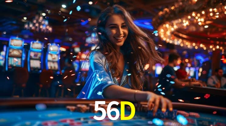 API Integration 56D