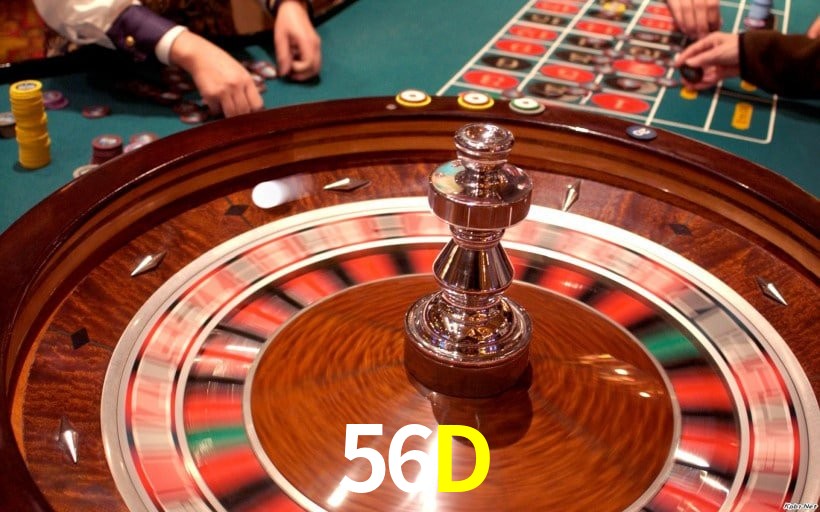 Estratégias Crash Games 56D
