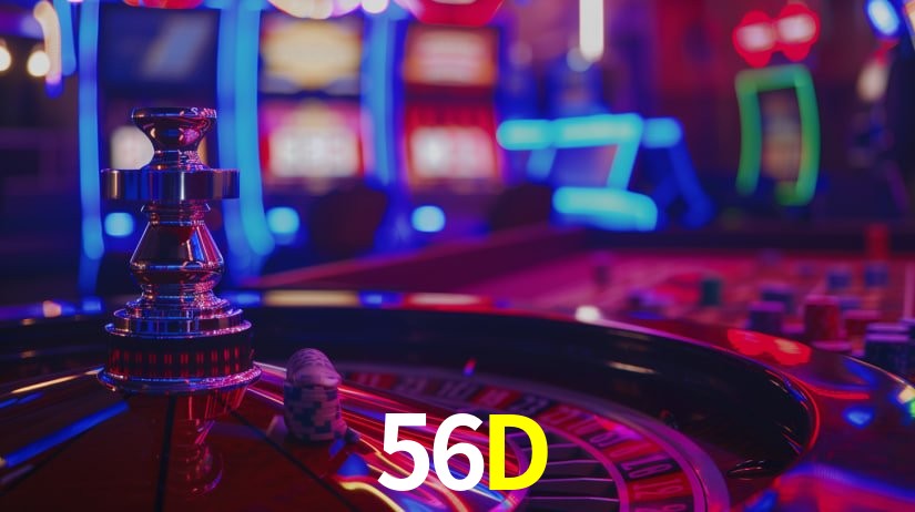 Crash Games Statistics 56D