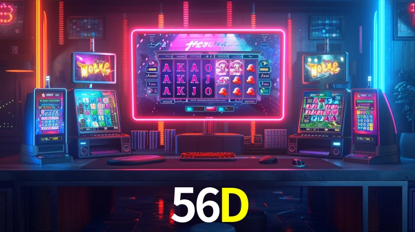 Aviator Game 56D
