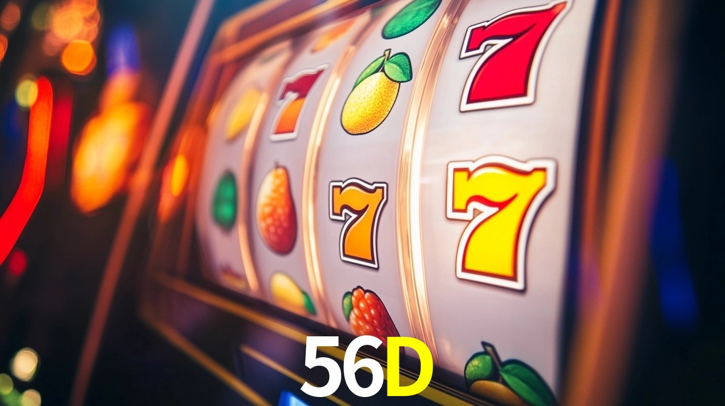 Basketball Betting 56D