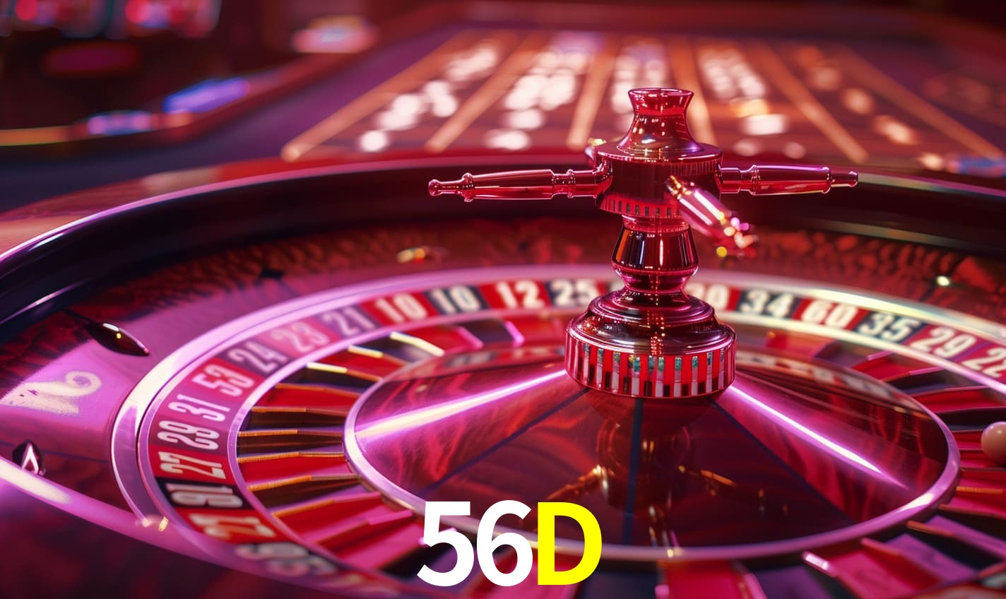 56D,56D Com Bet