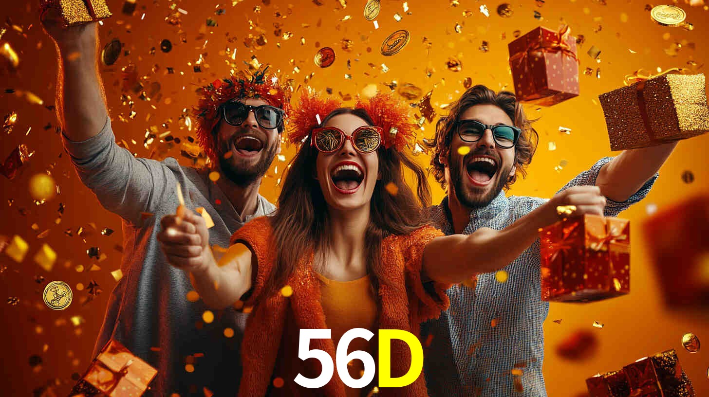 Tournaments 56D