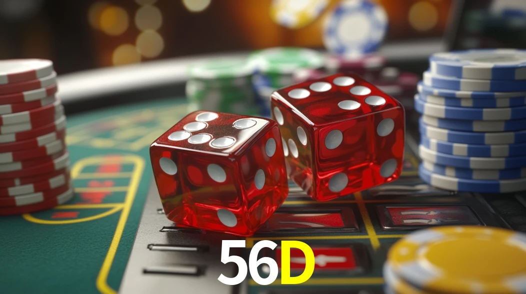 Player Reviews 56D
