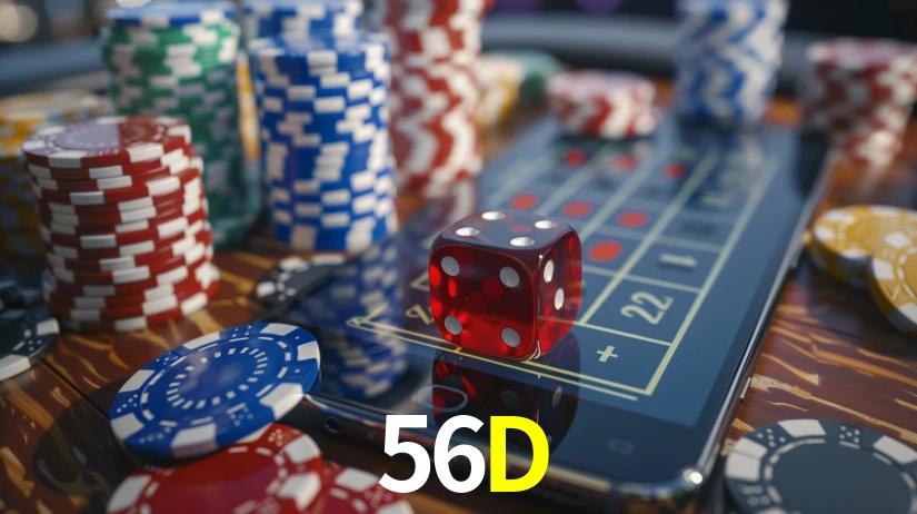 Premium Interface 56D