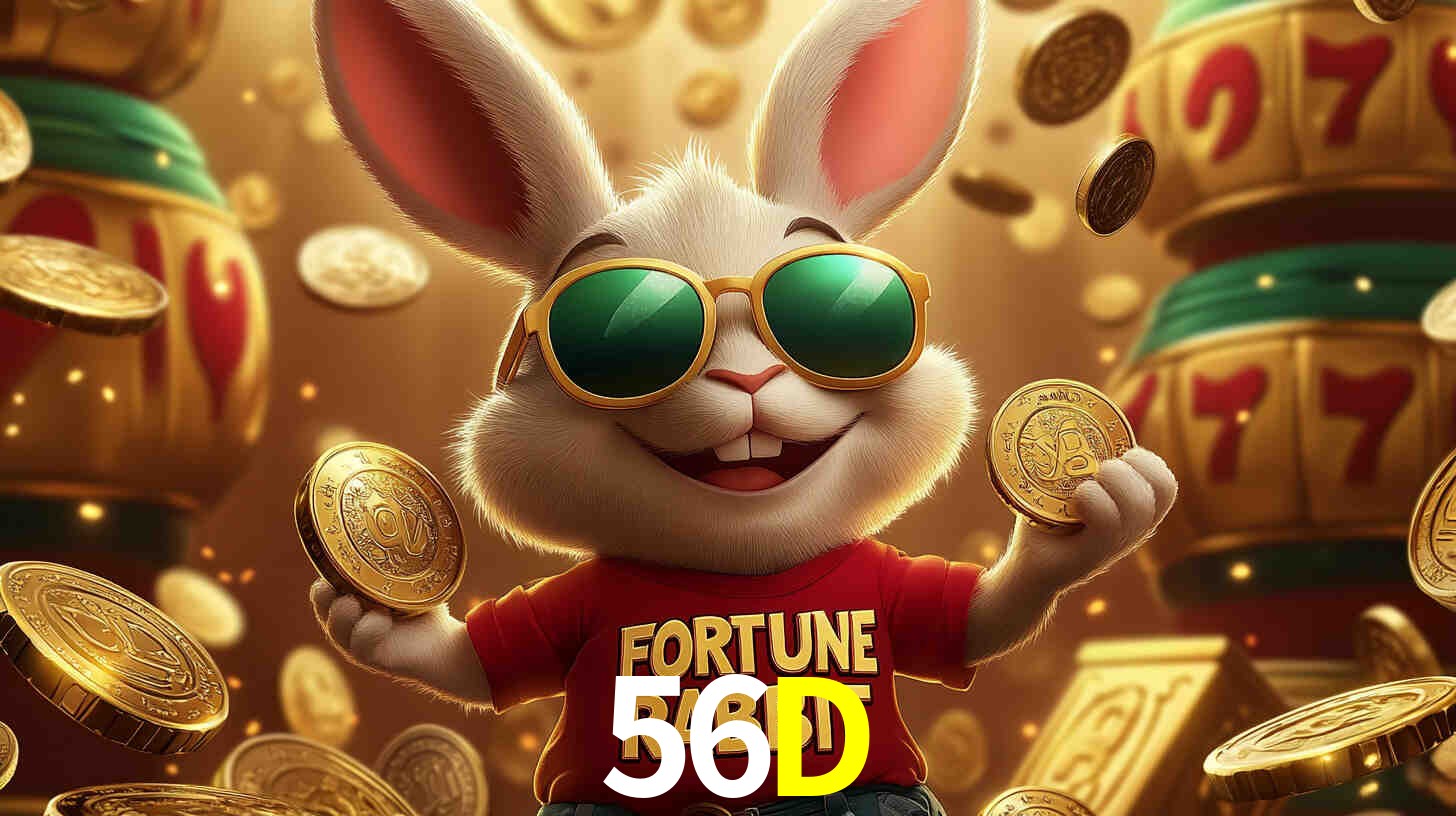 Daily Bonuses 56D