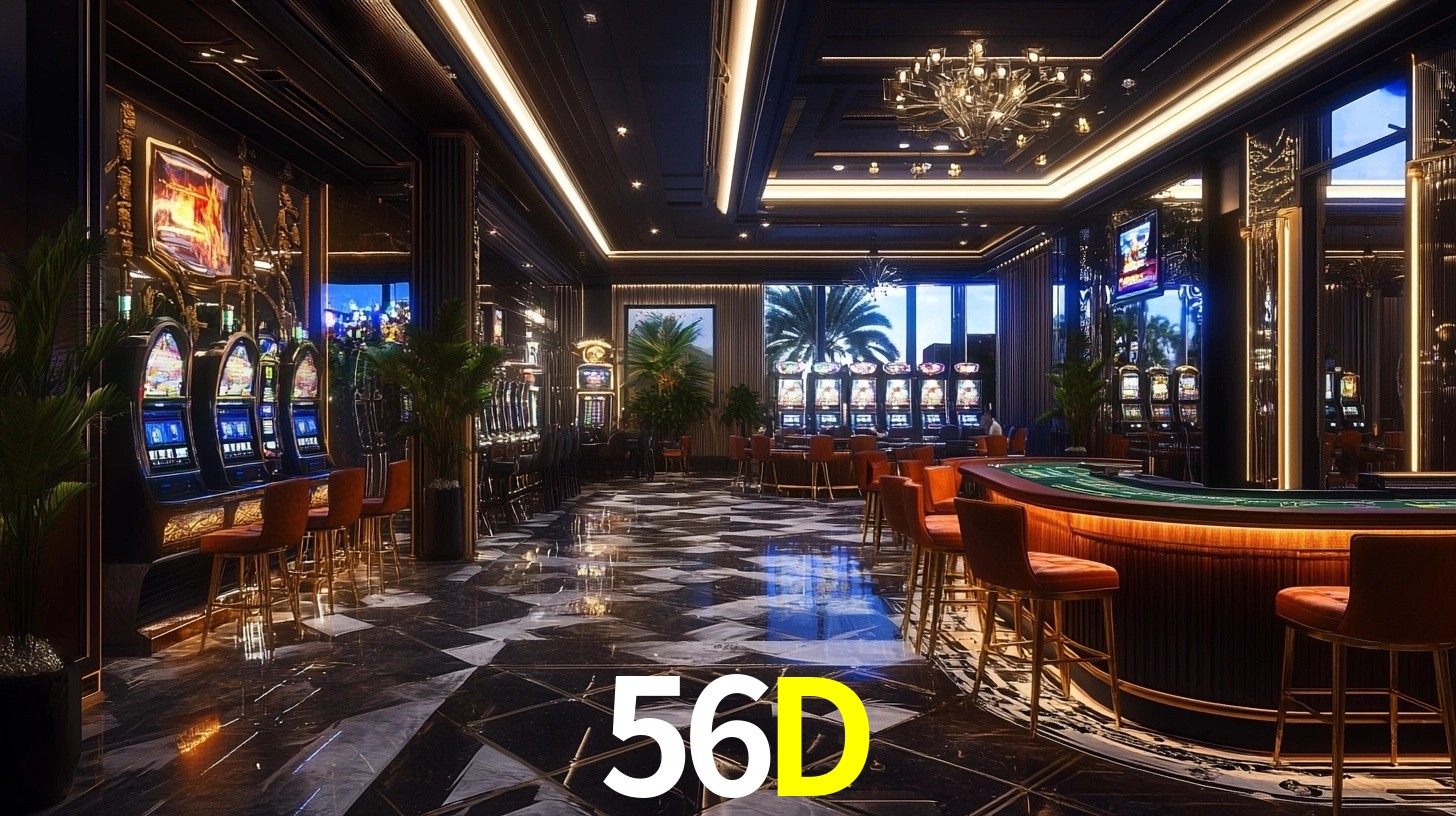 Sports Statistics 56D
