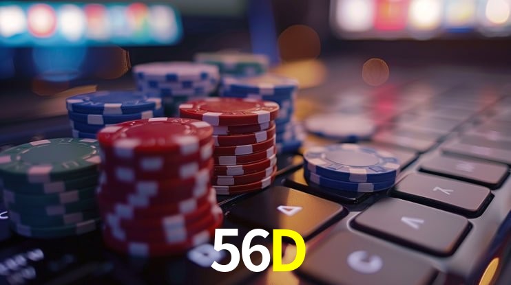  56D Com Bet