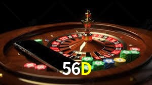 Account Benefits 56D