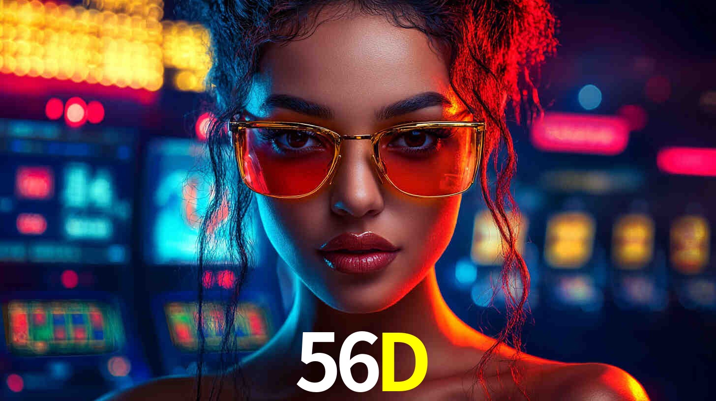 56D,56D Com Bet