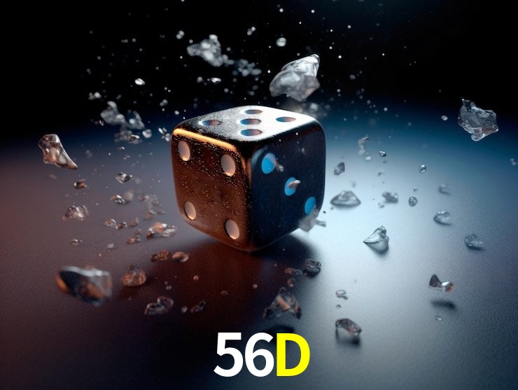 56D