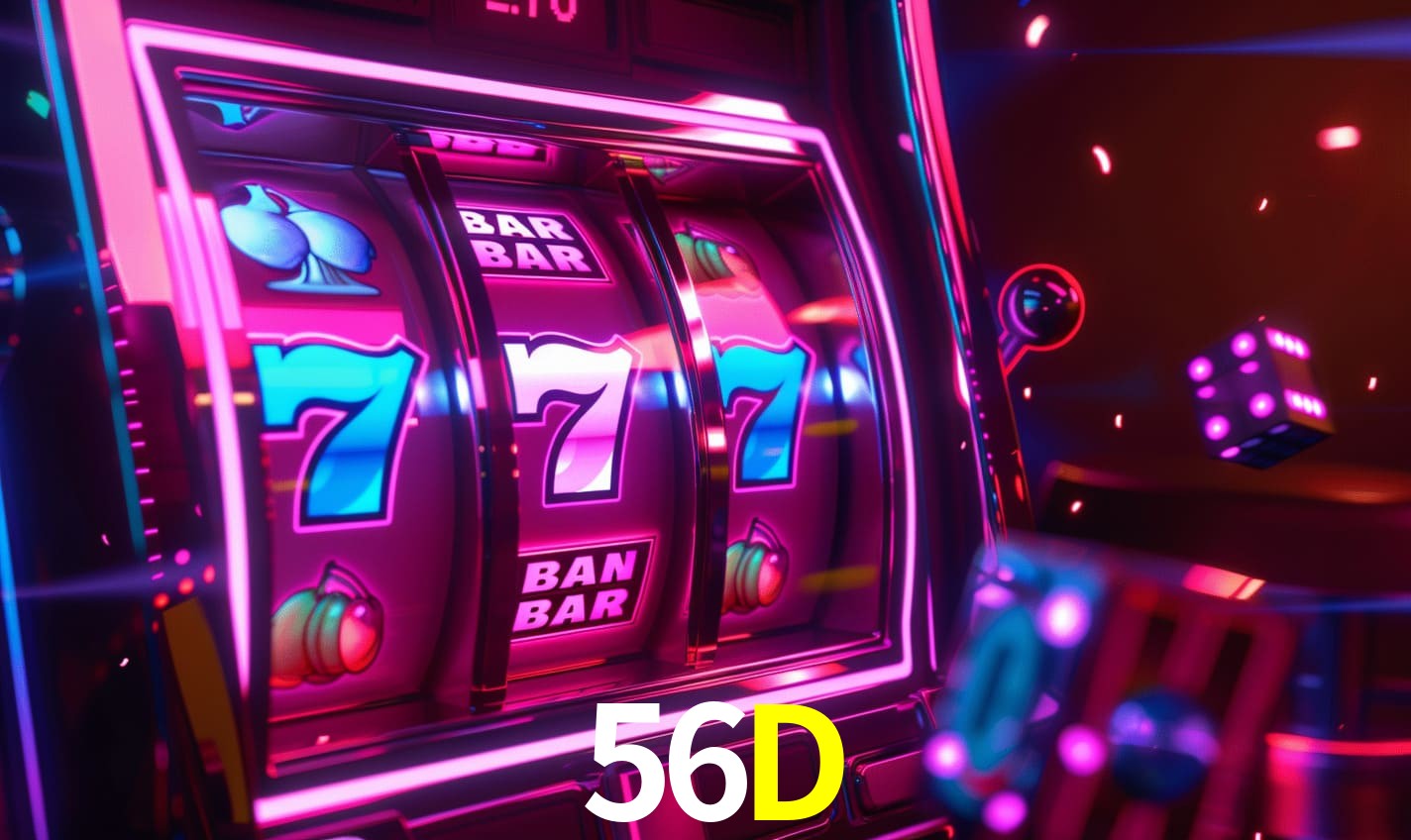 56D