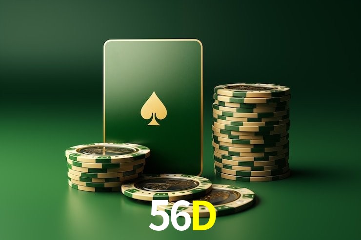 Quick Registration 56D
